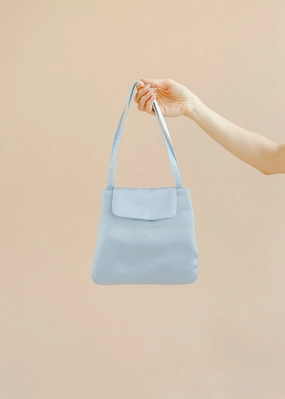 Alice Bag
