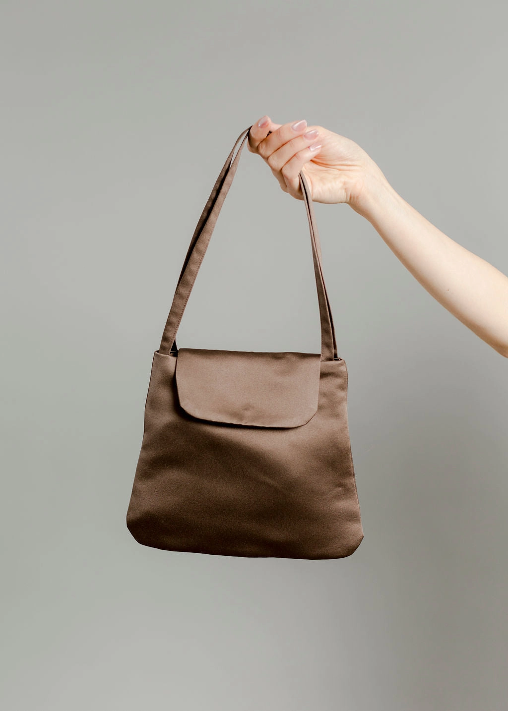 Alice Bag