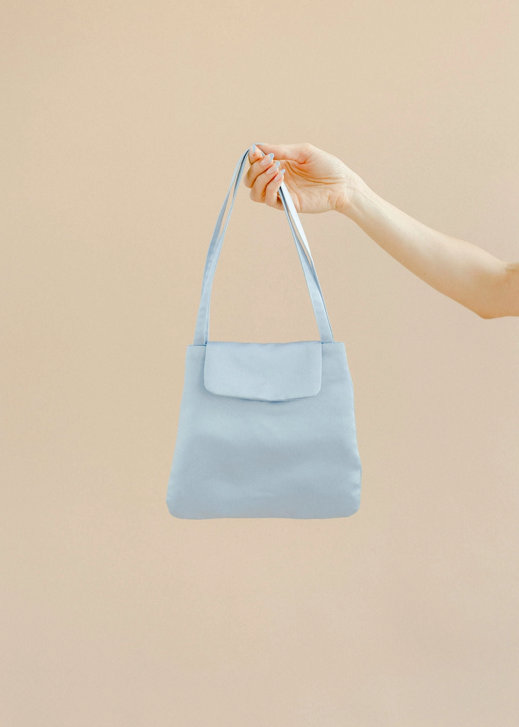 Alice Bag
