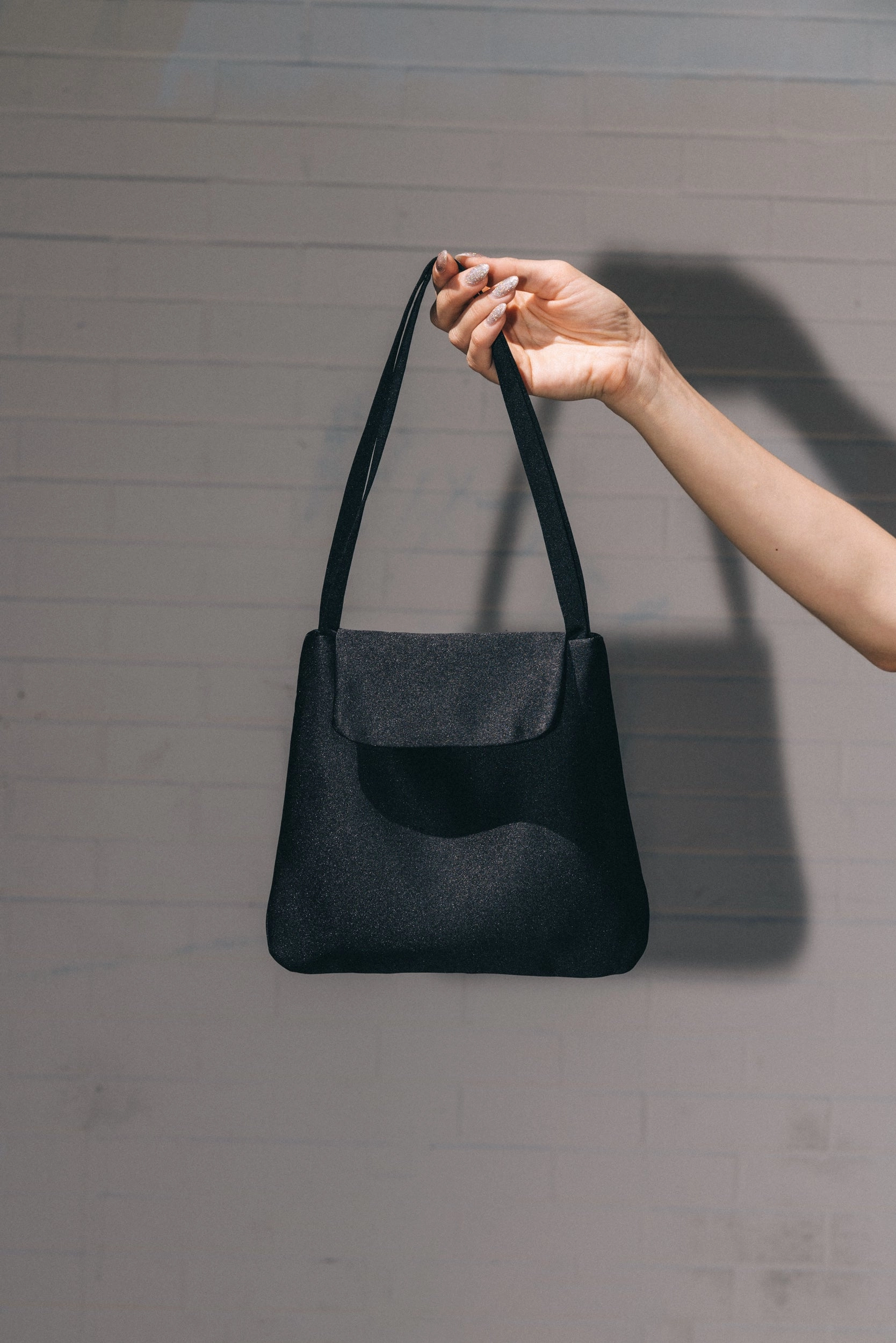 Alice Bag