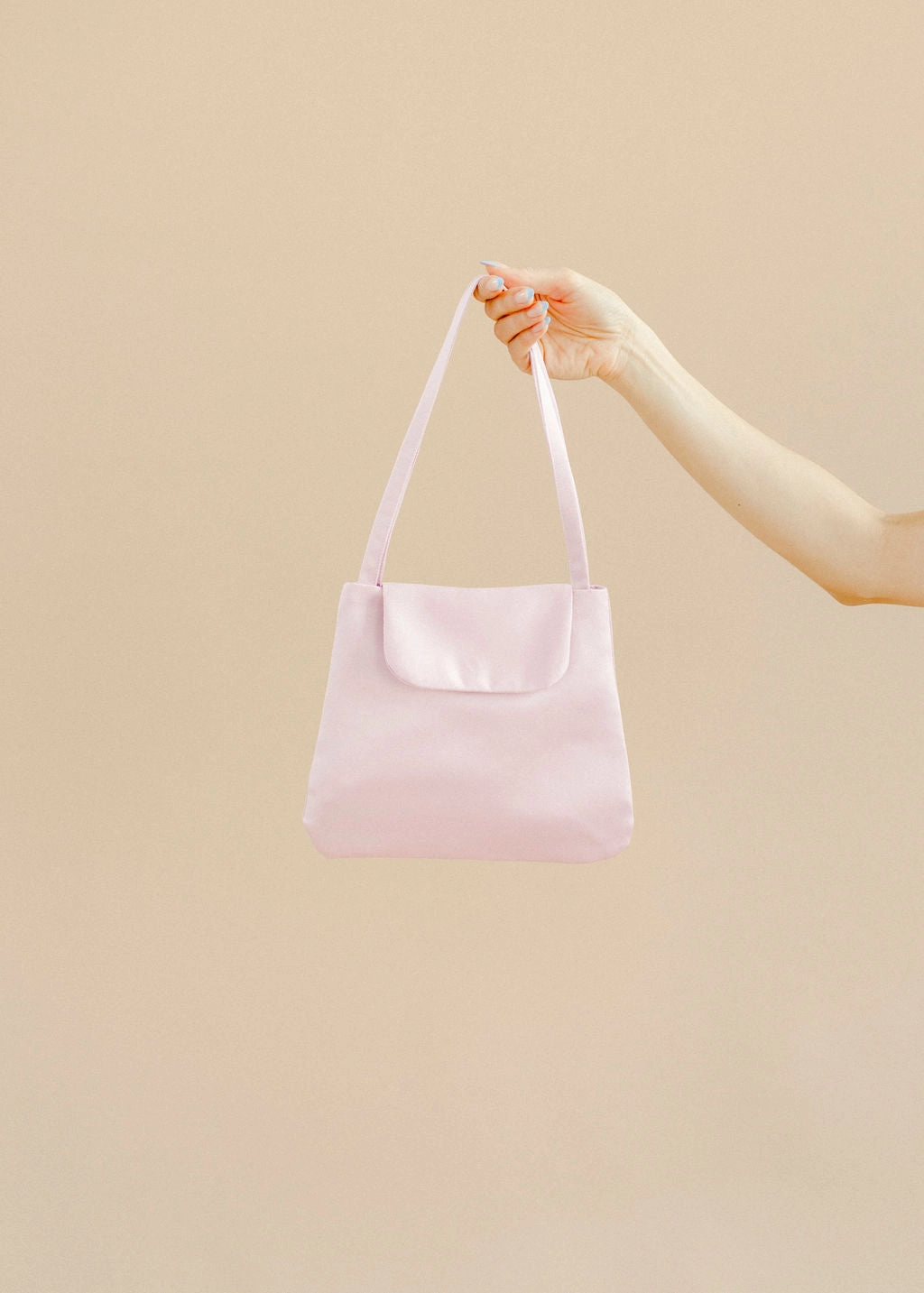 Alice Bag