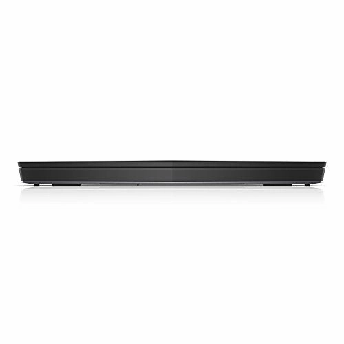 Alienware 13 Anw13-8636Slv - 13.3" Touchscreen Gaming Laptop - Intel Core I7 Broadwell / 16Gb Ram /