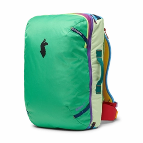 Allpa 35L Travel Pack