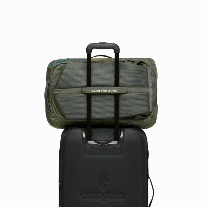 Allpa 35L Travel Pack