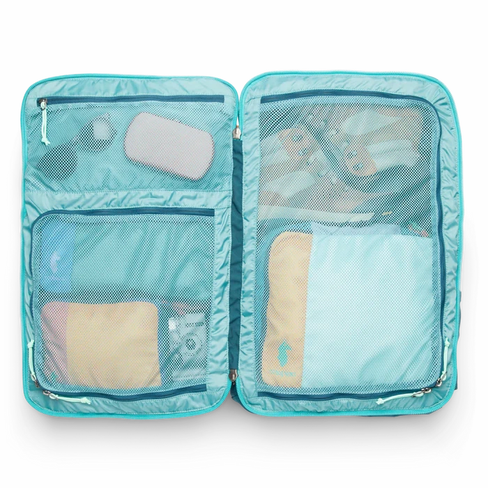Allpa 42L Travel Pack