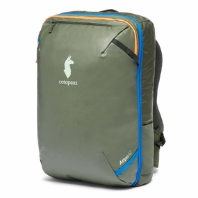 Allpa 42L Travel Pack