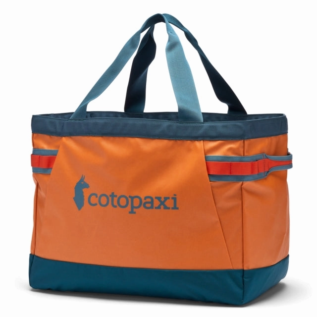 Allpa 60L Gear Hauler Tote