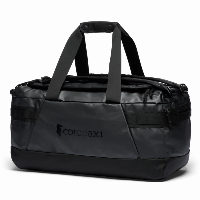 Allpa Getaway 55L Duffel