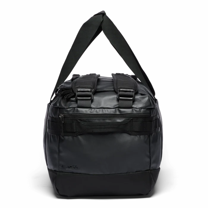Allpa Getaway 55L Duffel