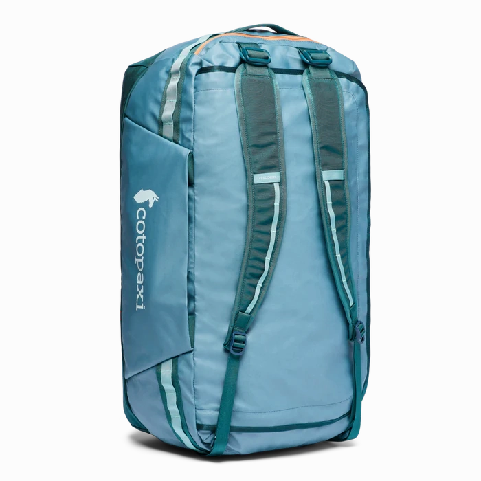 Allpa Getaway 70L Duffel