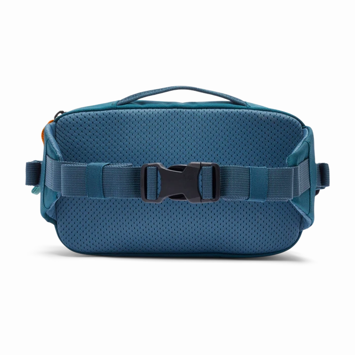 Allpa X 1.5L Hip Pack
