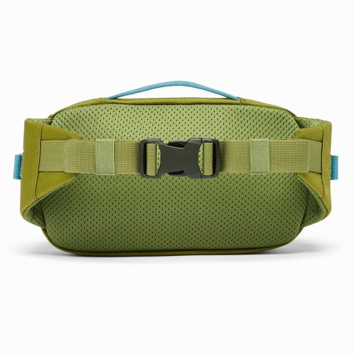 Allpa X 1.5L Hip Pack