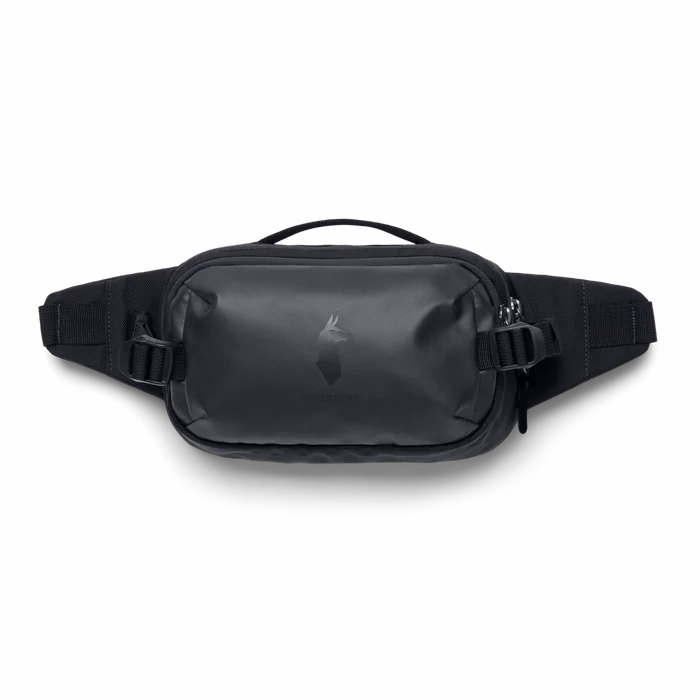 Allpa X 1.5L Hip Pack