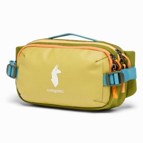 Allpa X 1.5L Hip Pack