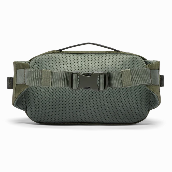 Allpa X 1.5L Hip Pack