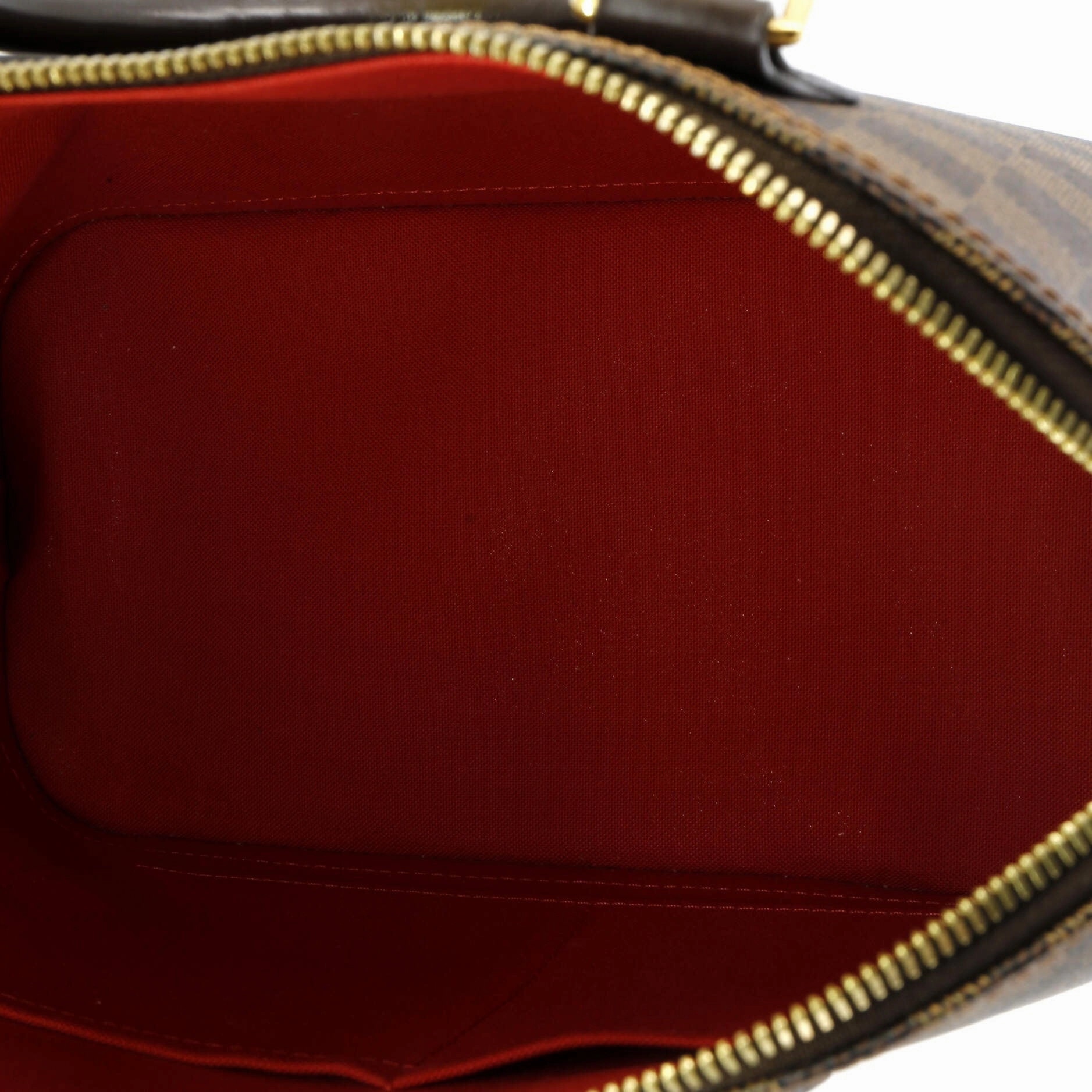 Alma Handbag Damier PM