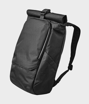 Alpaka Shift Pack V2 - X-Pac VX42
