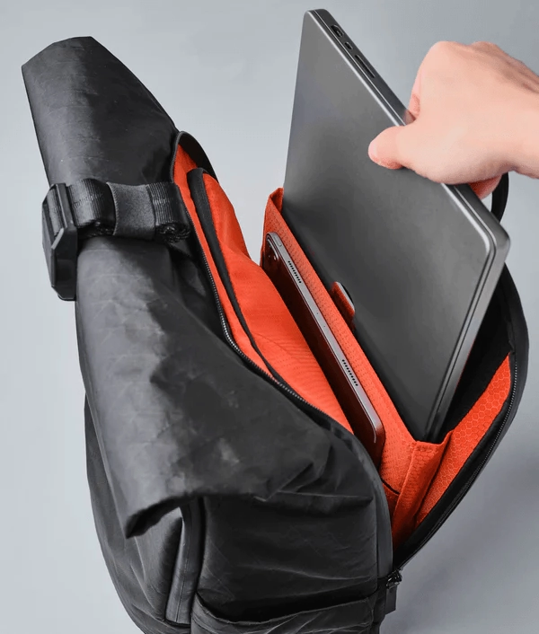 Alpaka Shift Pack V2 - X-Pac VX42