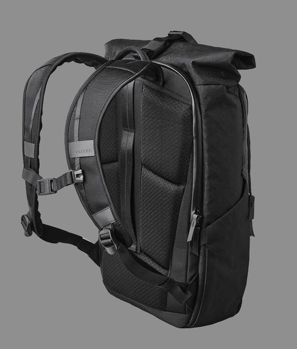 Alpaka Shift Pack V2 - X-Pac VX42