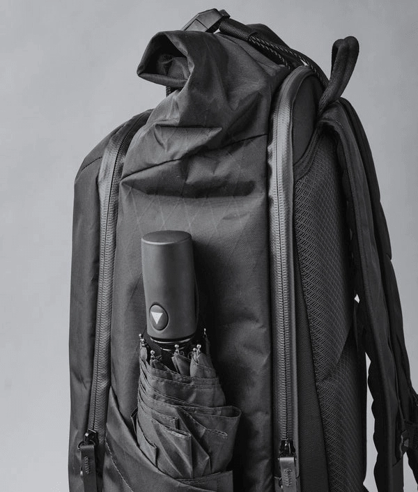 Alpaka Shift Pack V2 - X-Pac VX42