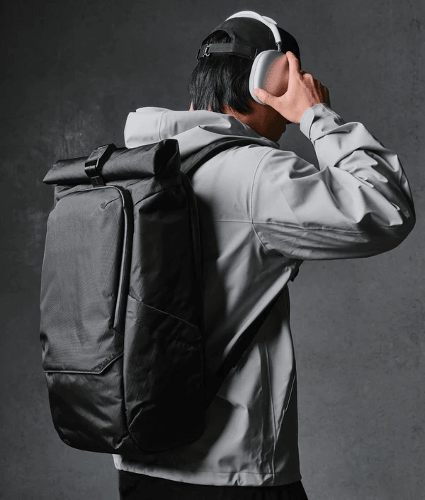 Alpaka Shift Pack V2 - X-Pac VX42