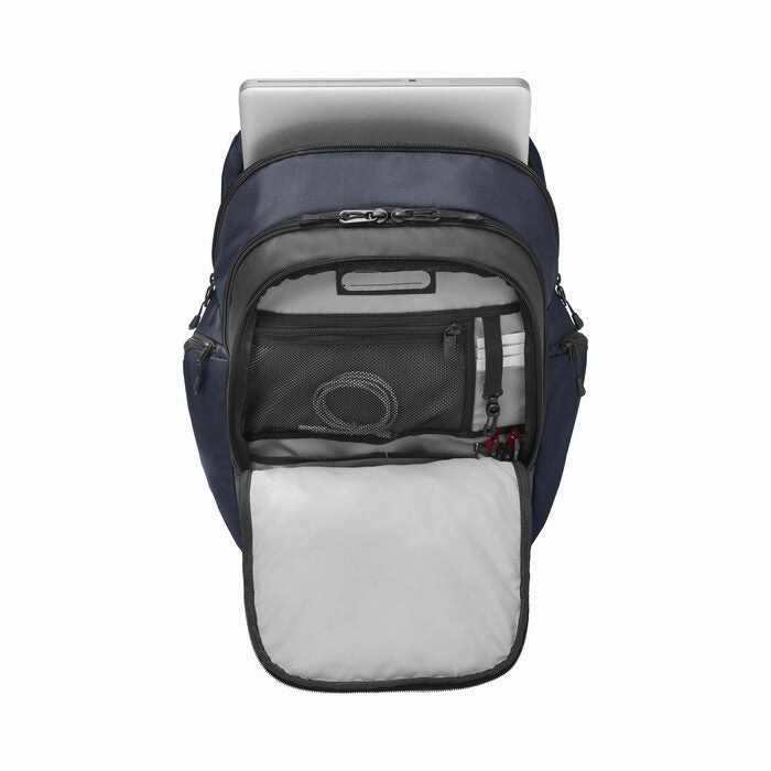 Altmont Original Vertcal Zip Laptop Backpack