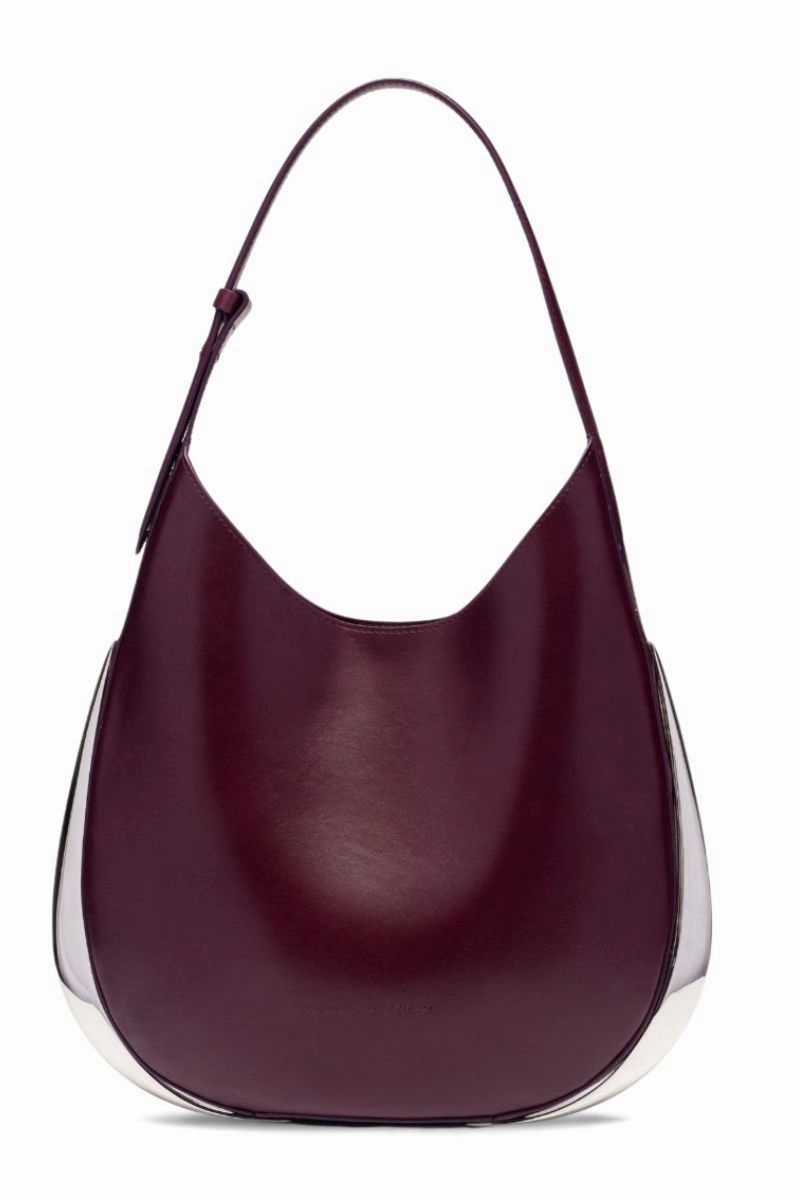 Amalia Hobo Bag