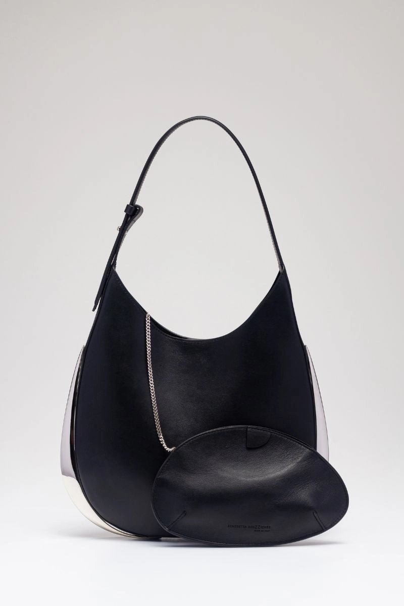 Amalia Hobo Bag