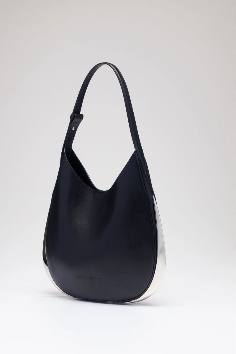 Amalia Hobo Bag