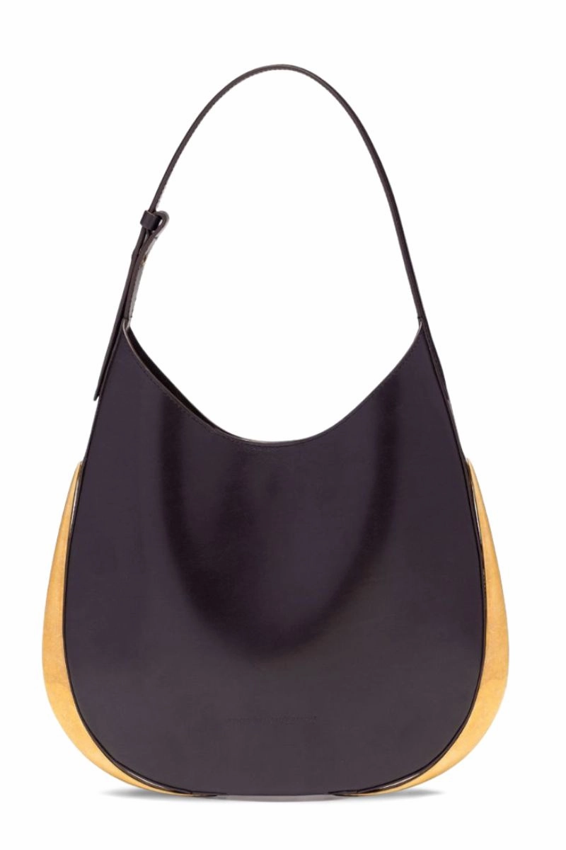 Amalia Hobo Bag