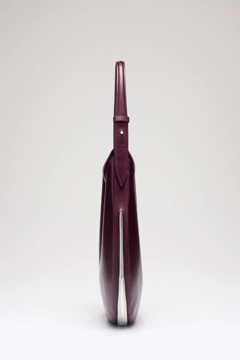 Amalia Hobo Bag