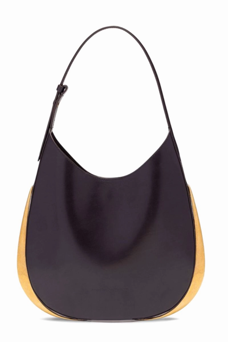 Amalia Hobo Bag