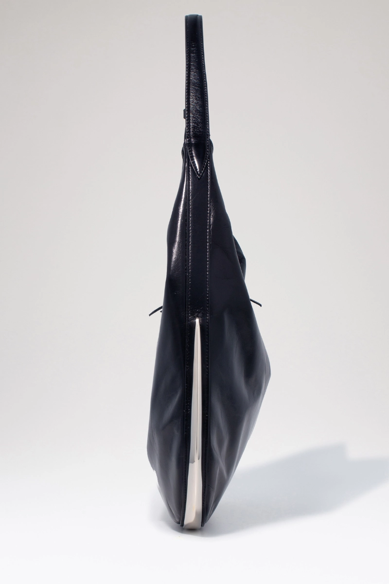 Amalia La Grande Tote