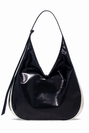 Amalia La Grande Tote