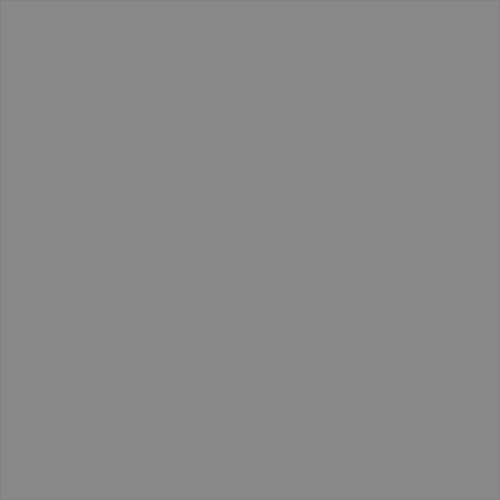 AmazonBasics Expandable Softside Carry-On Spinner Luggage Suitcase With TSA Lock And Wheels - 21 Inch, Grey