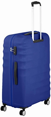 American Tourister 3 Pieces Set (Nautical Blue)