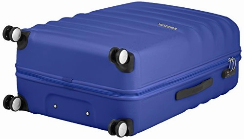 American Tourister 3 Pieces Set (Nautical Blue)
