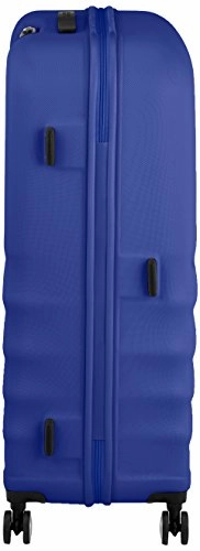 American Tourister 3 Pieces Set (Nautical Blue)