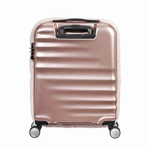 American Tourister Trolley - 15G-60009