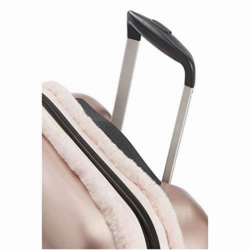 American Tourister Trolley - 15G-60009
