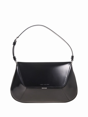 Ami Bag