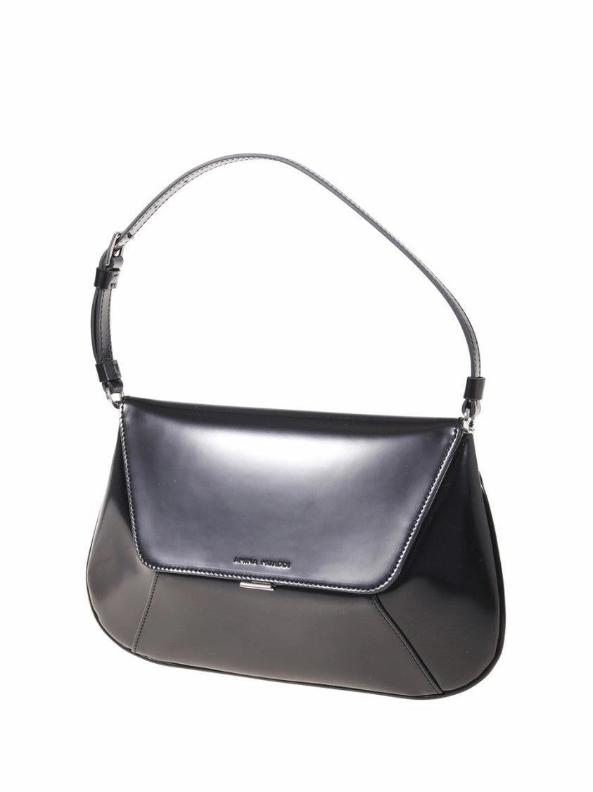 Ami Bag