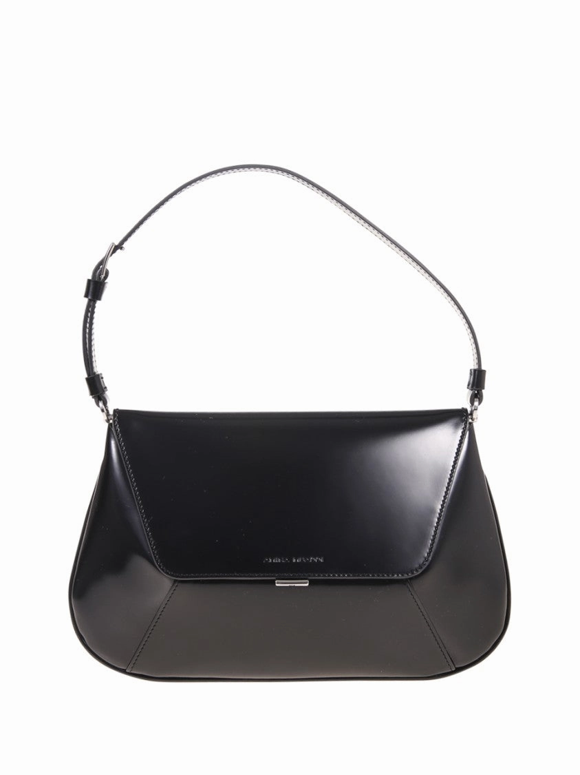 Ami Bag