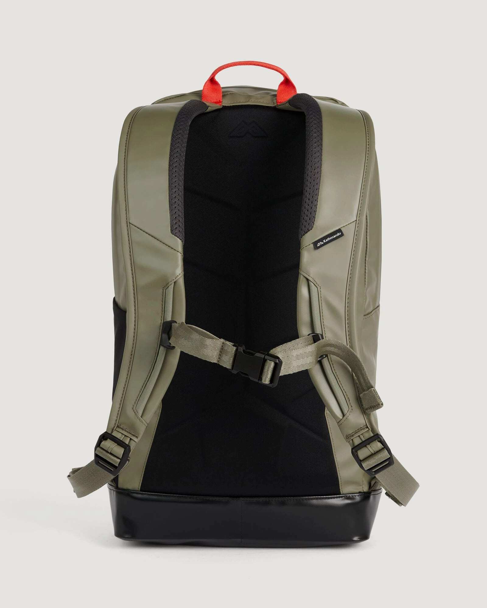 Amphi Backpack - 16L - Beech