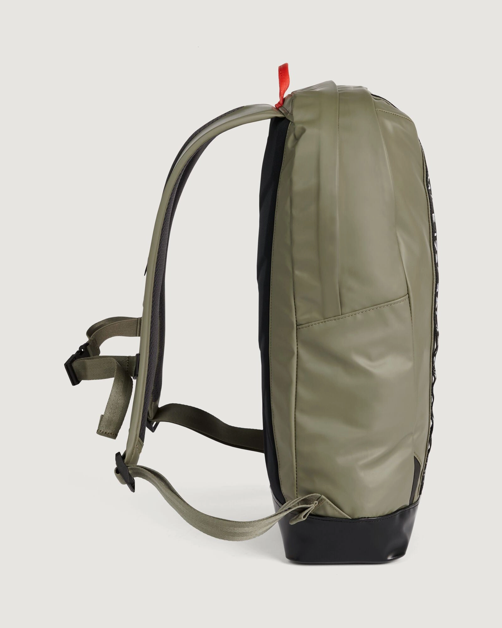 Amphi Backpack - 16L - Beech