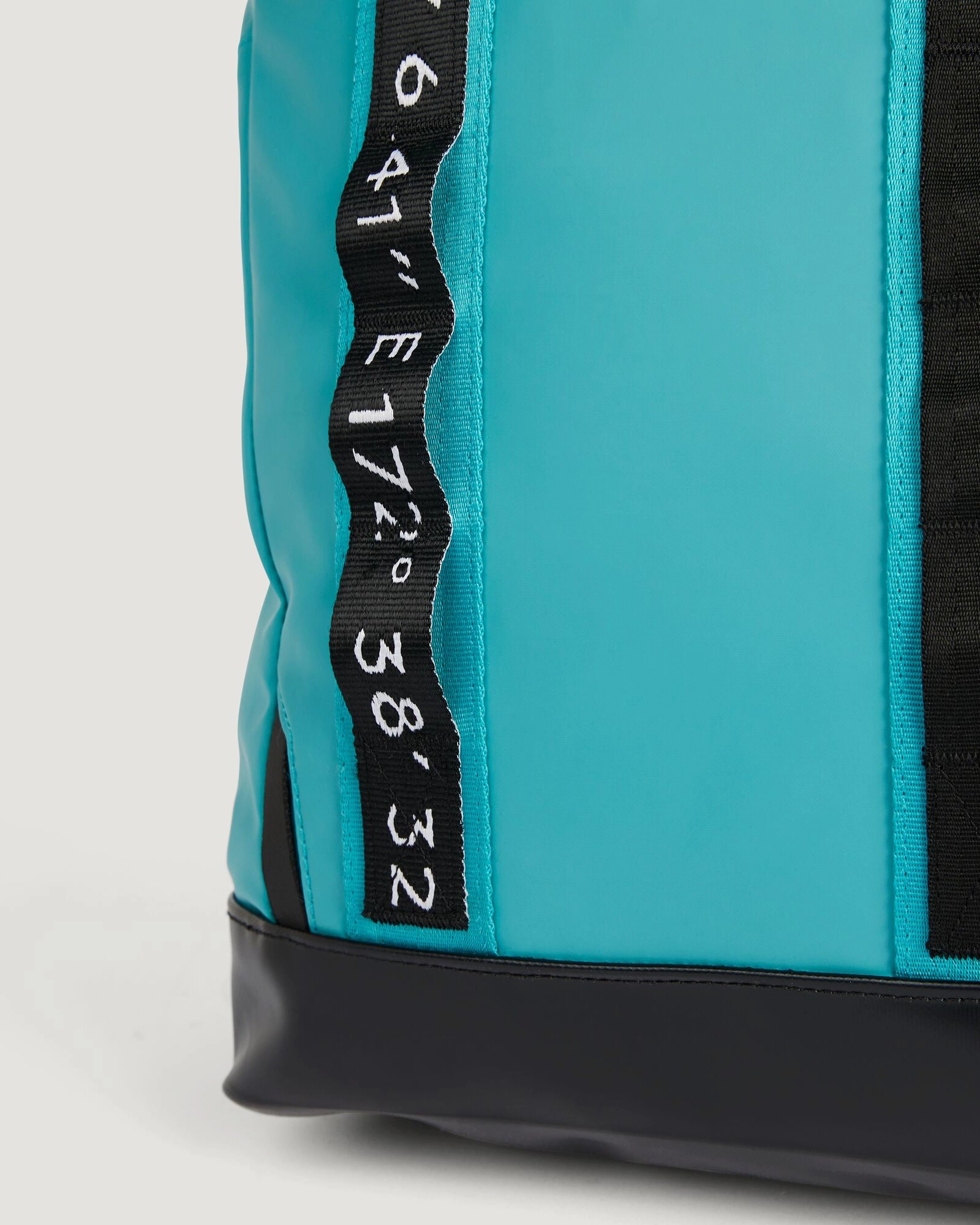Amphi Backpack - 16L - Blue Lake