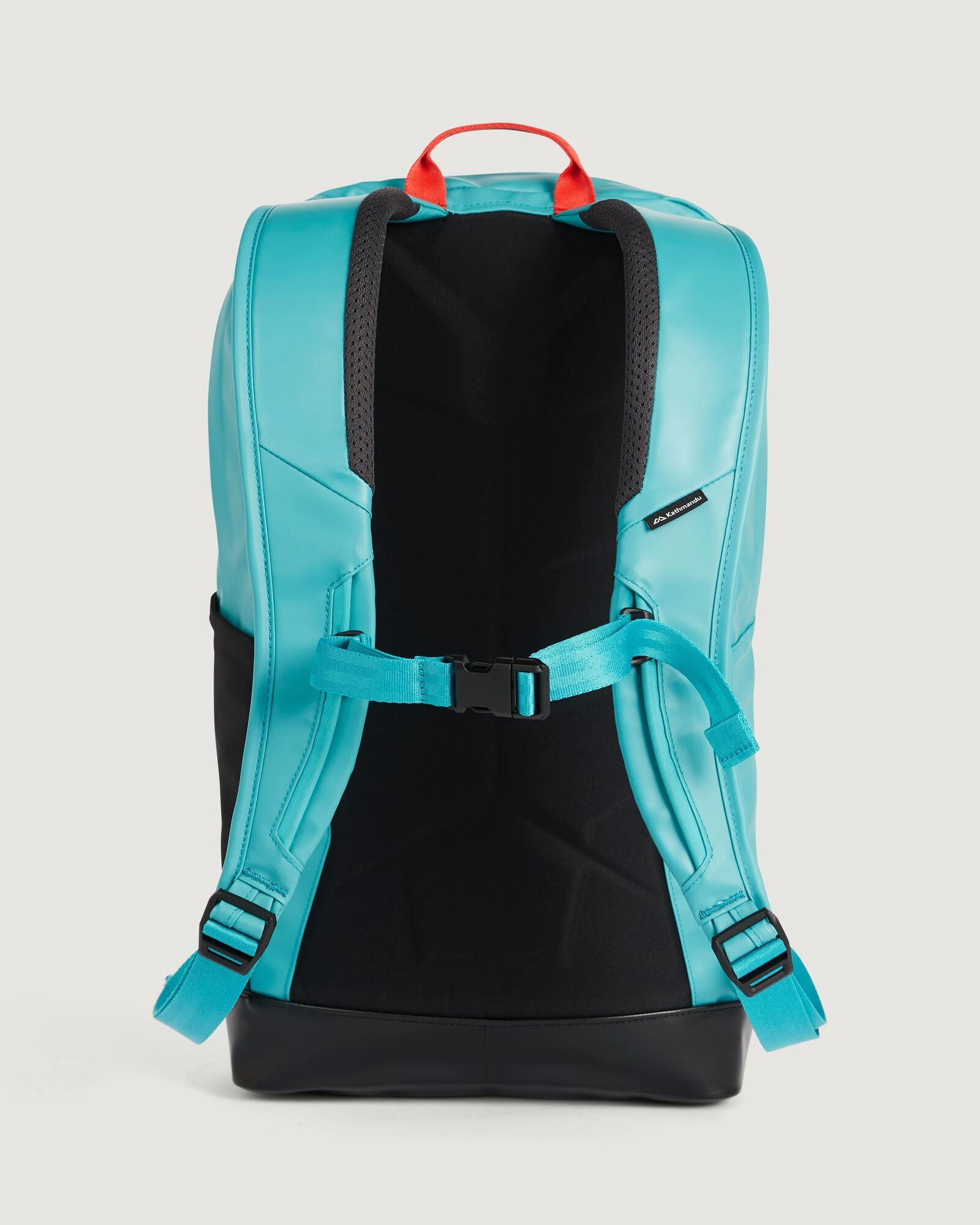 Amphi Backpack - 16L - Blue Lake