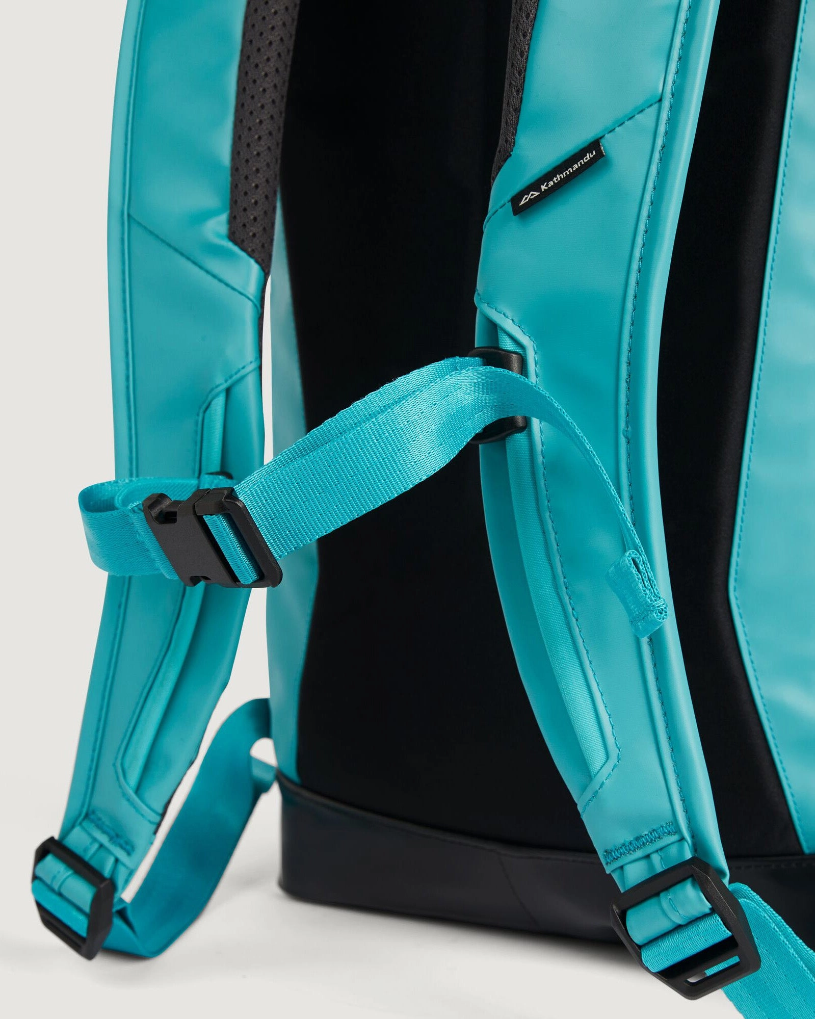Amphi Backpack - 16L - Blue Lake