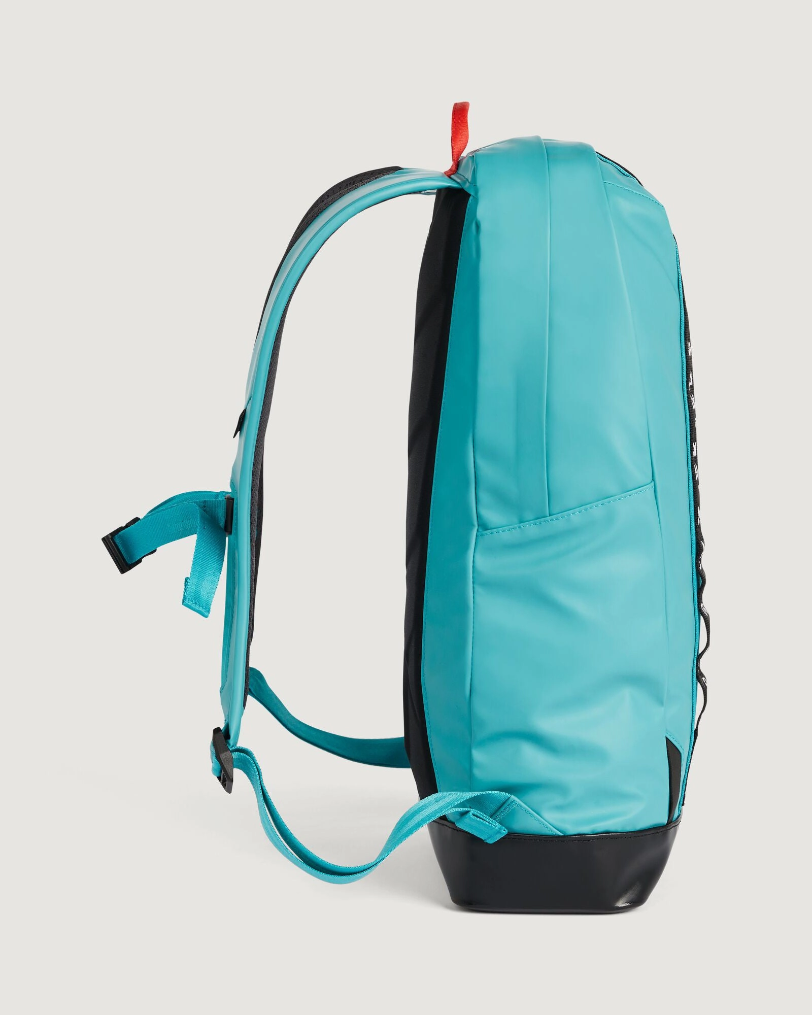 Amphi Backpack - 16L - Blue Lake