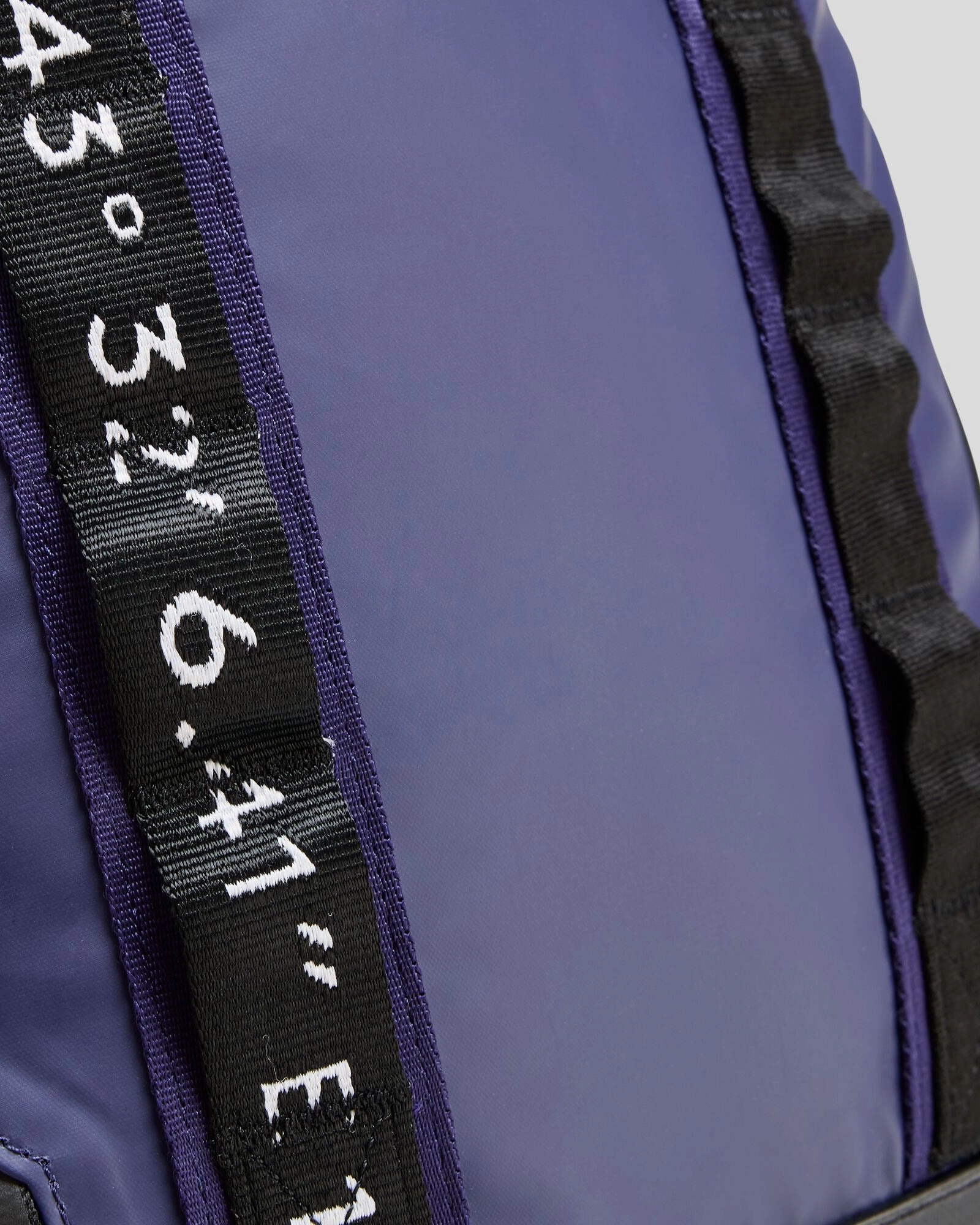 Amphi Backpack - 16L - Dark Horizon